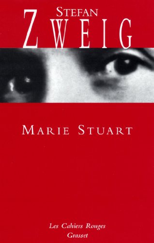 Marie Stuart