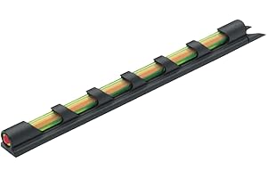 PARABELLUM Punto de mira Tru GLO Dual Color