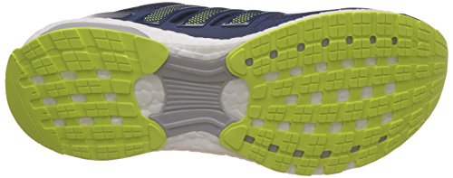 adidas Herren Energy Boost 3 Sneakers - 3