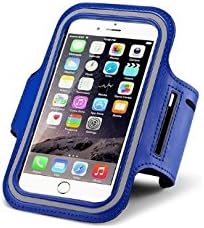 Mobile Phone Arm band Universal Mobile for iPhone, Samsung running, gym