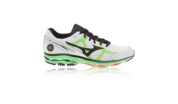 mizuno wave rider 17 uomo prezzi
