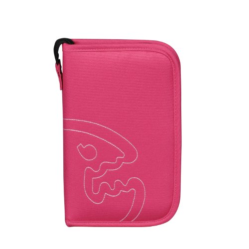 iQ-Company Logbook M Bites - Diario de buceo  color rosa  talla   nica reviews iQ-Company Logbook M Bites - Diario de buceo  color rosa  talla   nica
