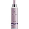 System Professional Wella SP Code Energy Color Save Bi-Phase Conditioner 185ml