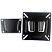 Produktbild Orienttvbracket TV Wandhalterung Universell für Fernseher LCD LED Plasma 36-61cm/14 zu 24"/Max VESA 100x100mm