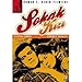 Sokak Kizi DVD