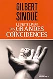 Le Petit Livre des Grandes Coincidences