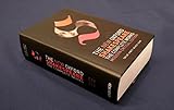 Image de The New Oxford Shakespeare: Modern Critical Edition: The Complete Works