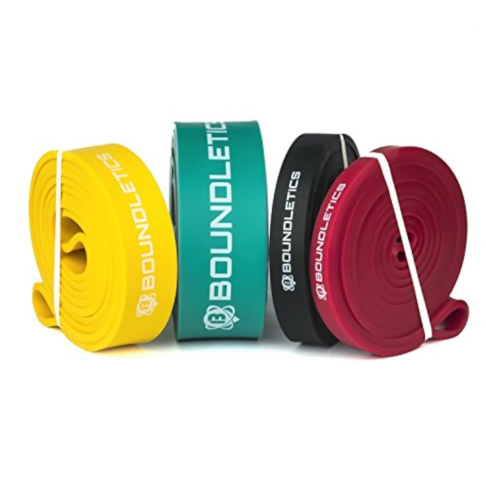 Фитнес band. Craft Plus Resistance  в Турции  купить.