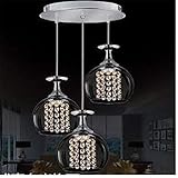 Sicherheit und dauerhaft: Die Oberfläche mit niedrigem Kohlenstoff, Umweltschutz, ungiftig, kein Rost, farbe einheitlich und haltbarkeit.