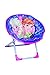 Produktbild Disney, Die Eiskönigin Stuhl Mond, Metal Frame, blau, Nicht zutreffend