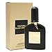 Tom Ford Black Orchid for Women 50ml EDP Spray