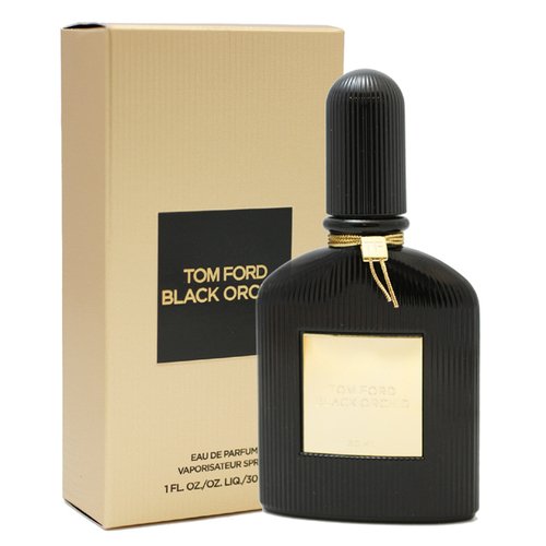 Tom Ford Black Orchid for Women 50ml EDP Spray