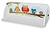 Kids wooden Wall Shelve, Owls Wall Mounted Shelf for books, accessories