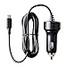 Produktbild Nintendo Switch Car Charger Adapter- 5V / 2A High Speed Play und Charge Kit mit 1,8m Schnellkabel - Schwarz