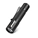 Produktbild Cramberdy LED Taschenlampe, Tragbare Taktische Taschenlampen,3 Verstellbare Modi,Mit einstellbarem Fokus Taschenlampe