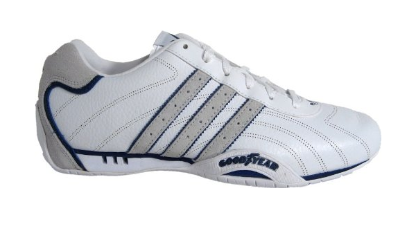 adidas equipment tee