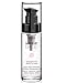 Verona Makeup Base Smoothing and Mattifying 30ml