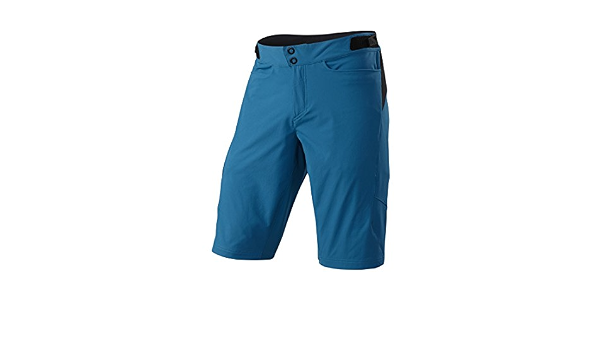 Specialized Damen Mountain Bike di Hose Enduro Sport Short \