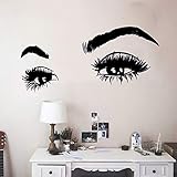 nvas socks stevens rahmen tapete türkis vintage aufkleber blätter curl dekoration skulptur modern frankreich tapete elefant kirschblüte rahmen holz low vinyl iver schrank tapete poster klebestreifen ed truck aufkleber note record player vinyl air tapete d wasser malereimer pinsel dekoration flieder chips gebrauchte fenster mit rahmen warnung hund aufkleber badezimmer datum aufkleber game weinglas dekoration dekoröhre wandbild monstera eichhörnchen jamaika aufkleber löwe design tapete e