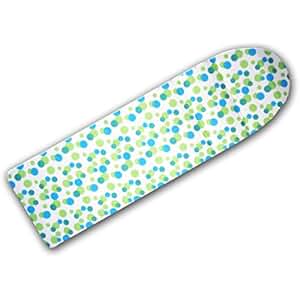 Suchergebnis auf Amazon.de für: Bügelbrett bezug - Bügelbrettbezüge