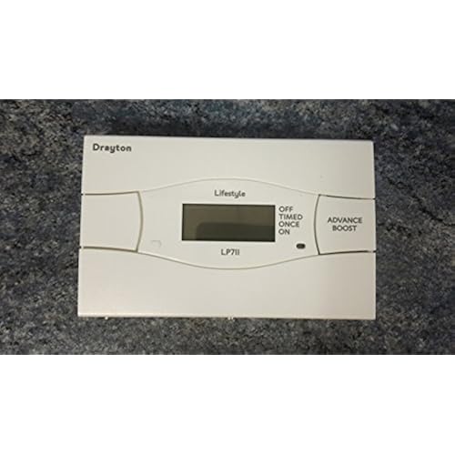 Acl Lifestyle Lp722 Manualdownload Free Software Programs Online