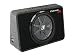 Produktbild kicker tcomprt12