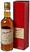 Produktbild Glenfarclas 10 Jahre 0,35l 40%