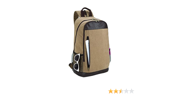 travelwell backpack