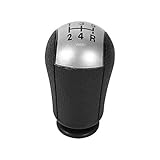 ✔ Ford Fiesta MK6 2002-2008 ✔ Ford Transit 2006-2012