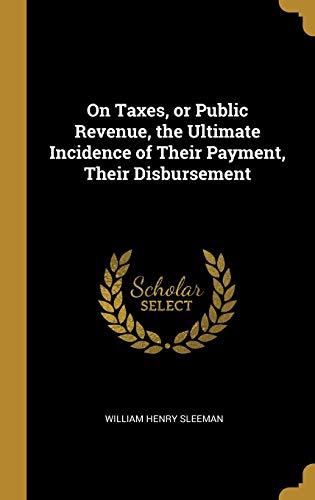 buy-on-taxes-or-public-revenue-the-ultimate-incidence-of-their