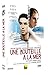 Une bouteille à la mer [Francia] [DVD]
