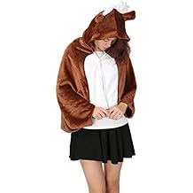 Flirt fever konto löschen