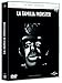 La Familia Monster (TV) - Temporadas 1-2 [DVD]