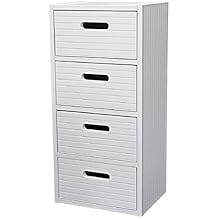 Suchergebnis auf Amazon.de für: schubladenschrank schmal