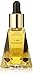 Joan Collins Timeless Beauty I Am Woman Fragrant Essence 12 ml