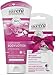 Produktbild Lavera - Onpack Wildrose Körperlotion + Pflegemaske
