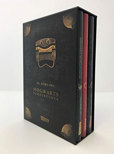 Hogwarts-Schulbcher-Die-Hogwarts-Schulbcher-im-Schuber