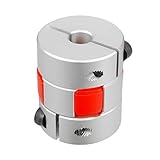 Material: aleación de aluminio, de poliuretano; Tipo: ciruela en forma