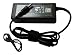 Produktbild Polycom 2200-43240-119 Home Ladegerät für Polycom IP5000 schwarz