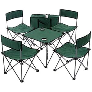 Suchergebnis auf Amazon.de für: klapptisch klein - Letzte 3 Monate: Garten