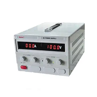 Generic JTC 160 Voltage Stabilizer