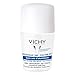 Produktbild VICHY DEO Roll-on 24h ohne Aluminium 50 ml Deospray