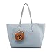 Produktbild Unbekannt Blu Byblos NARCISO_680010 Shopping bags