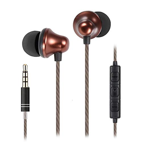 [2 Unidades] Samsung Galaxy S4 Protector Cristal Templado, Outera Protector Pantalla Protector Cristal Vidrio Templado para Samsung Galaxy S4