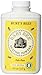 Burt's Bees Babybee Dusting Powder 127g