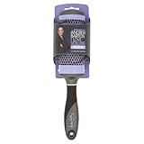 Andrew Barton I Love Volume Large Hot Curl Brush