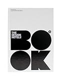 The Design Hotels Book: Edition 2009 by 