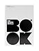 The Design Hotels Book: Edition 2009 by 