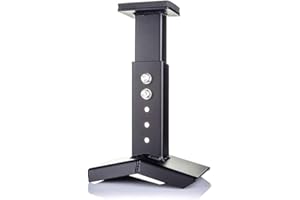 ALCHEMY PARTS Protector de horquilla para motocicleta, protector de amarre de aluminio, barra de apoyo de Dirt Bike