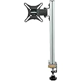 tarix MA-05 Masa &Uuml;st&uuml; Monit&ouml;r Askı Aparatı 17" - 27"